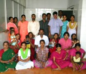 Optimized-Chittoor Camp 20th Feb 2010