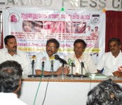 Optimized-Palakad Pressmet July 29 2009